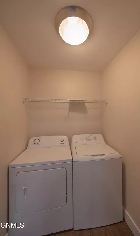 Other - 2809 28th St W, Williston, ND 58801 photo 3 of 4