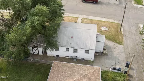 View/Area - 304 8th St NW, Mandan, ND 58554 photo 3 of 7