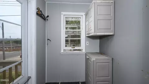 Other - 304 8th St NW, Mandan, ND 58554 photo 4 of 7