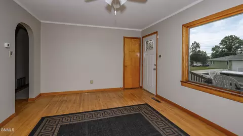 Living - 304 8th St NW, Mandan, ND 58554 photo 1 of 1