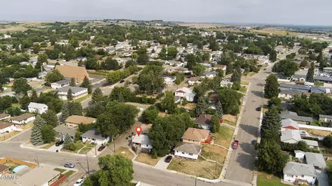View/Area - 304 8th St NW, Mandan, ND 58554 photo 5 of 7