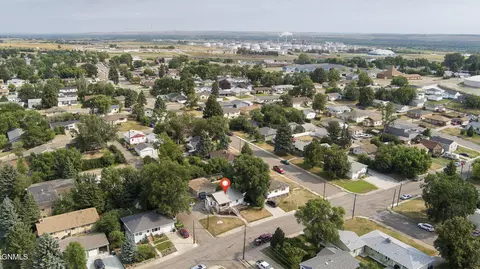 View/Area - 304 8th St NW, Mandan, ND 58554 photo 7 of 7
