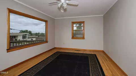 Other - 304 8th St NW, Mandan, ND 58554 photo 3 of 7