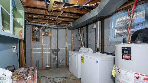 Other - 304 8th St NW, Mandan, ND 58554 photo 5 of 7