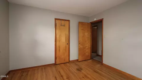 Bedroom - 304 8th St NW, Mandan, ND 58554 photo 1 of 4