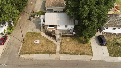 Other - 304 8th St NW, Mandan, ND 58554 photo 7 of 7