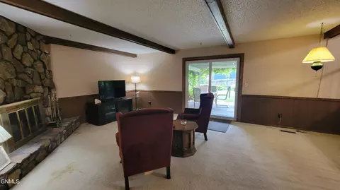 Other - 103 Redstone Dr, Bismarck, ND 58503 photo 32 of 34