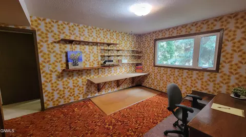 Other - 103 Redstone Dr, Bismarck, ND 58503 photo 17 of 34