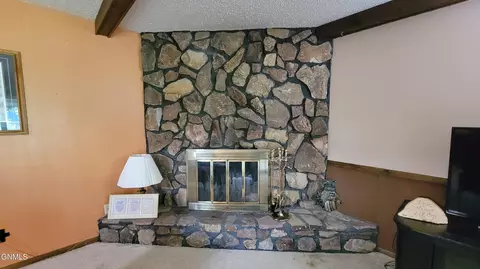 Other - 103 Redstone Dr, Bismarck, ND 58503 photo 33 of 34