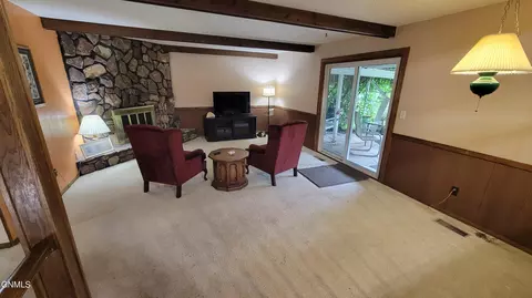 Other - 103 Redstone Dr, Bismarck, ND 58503 photo 11 of 34