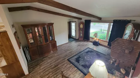 Other - 103 Redstone Dr, Bismarck, ND 58503 photo 9 of 34