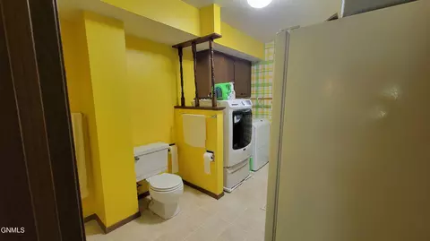 Other - 103 Redstone Dr, Bismarck, ND 58503 photo 20 of 34