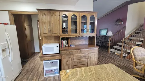 Other - 103 Redstone Dr, Bismarck, ND 58503 photo 6 of 34