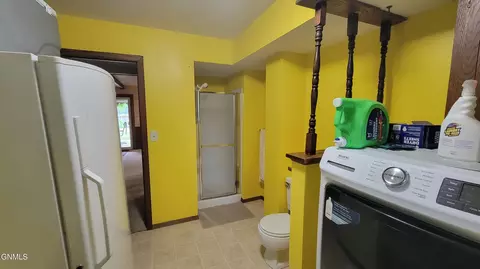 Other - 103 Redstone Dr, Bismarck, ND 58503 photo 22 of 34