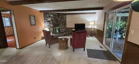 Living - 103 Redstone Dr, Bismarck, ND 58503 photo 1 of 1