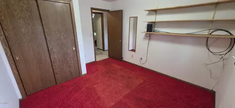 Bedroom - 103 Redstone Dr, Bismarck, ND 58503 photo 1 of 8