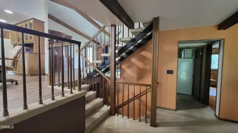 Entry Way - 103 Redstone Dr, Bismarck, ND 58503 photo 15 of 15