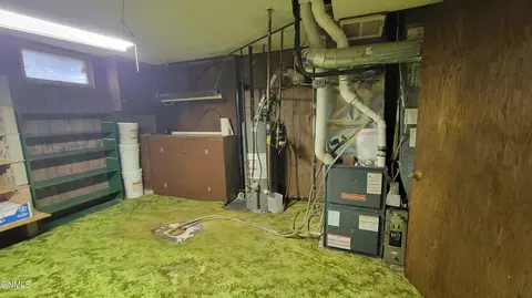 Other - 103 Redstone Dr, Bismarck, ND 58503 photo 31 of 34