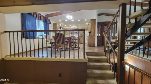 Other - 103 Redstone Dr, Bismarck, ND 58503 photo 15 of 34