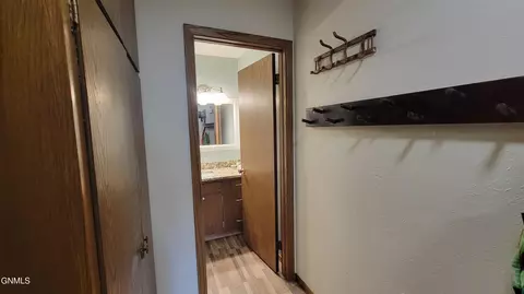 Other - 103 Redstone Dr, Bismarck, ND 58503 photo 8 of 34