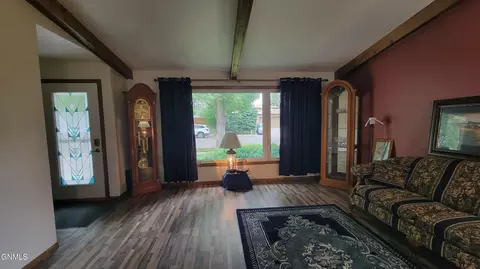 Other - 103 Redstone Dr, Bismarck, ND 58503 photo 3 of 34