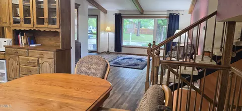 Other - 103 Redstone Dr, Bismarck, ND 58503 photo 3 of 11