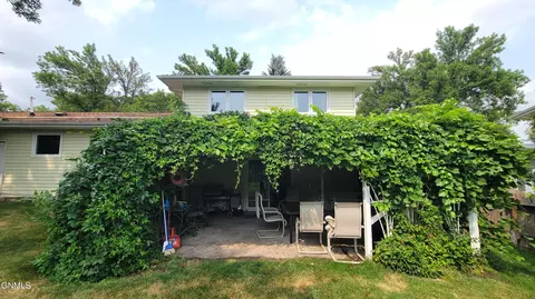 Other - 103 Redstone Dr, Bismarck, ND 58503 photo 14 of 34