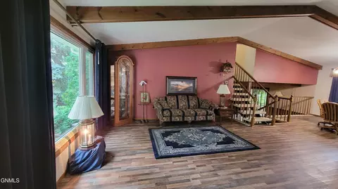 Other - 103 Redstone Dr, Bismarck, ND 58503 photo 4 of 34