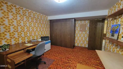 Other - 103 Redstone Dr, Bismarck, ND 58503 photo 18 of 34