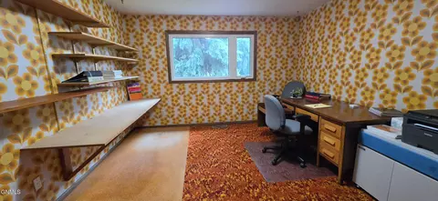 Other - 103 Redstone Dr, Bismarck, ND 58503 photo 8 of 11