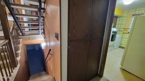 Other - 103 Redstone Dr, Bismarck, ND 58503 photo 24 of 34