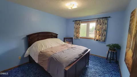 Bedroom - 103 Redstone Dr, Bismarck, ND 58503 photo 3 of 8