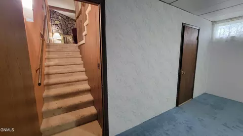 Entry Way - 103 Redstone Dr, Bismarck, ND 58503 photo 14 of 15