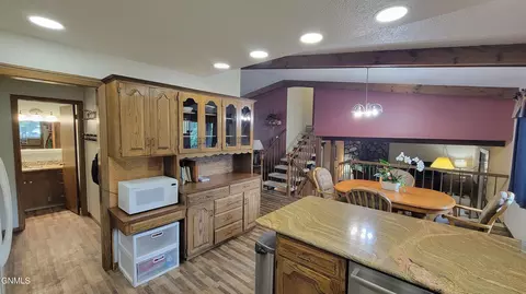 Other - 103 Redstone Dr, Bismarck, ND 58503 photo 7 of 34