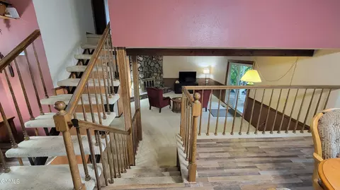 Other - 103 Redstone Dr, Bismarck, ND 58503 photo 10 of 34