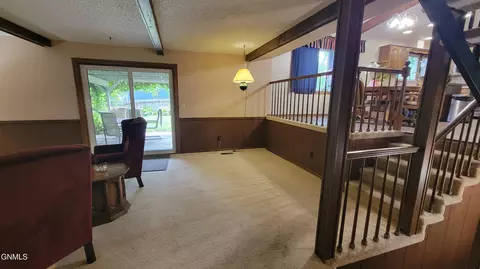 Other - 103 Redstone Dr, Bismarck, ND 58503 photo 23 of 34