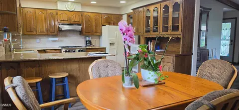 Other - 103 Redstone Dr, Bismarck, ND 58503 photo 4 of 11