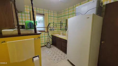 Other - 103 Redstone Dr, Bismarck, ND 58503 photo 21 of 34