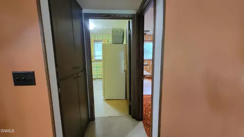 Entry Way - 103 Redstone Dr, Bismarck, ND 58503 photo 13 of 15