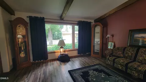 Other - 103 Redstone Dr, Bismarck, ND 58503 photo 5 of 34