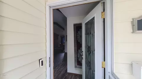 Entry Way - 103 Redstone Dr, Bismarck, ND 58503 photo 1 of 15
