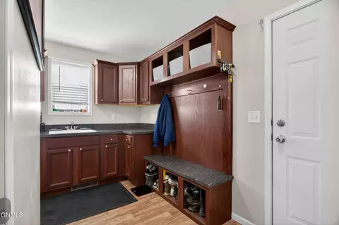 Other - 13355 Prairie Meadow St, Williston, ND 58801 photo 5 of 7