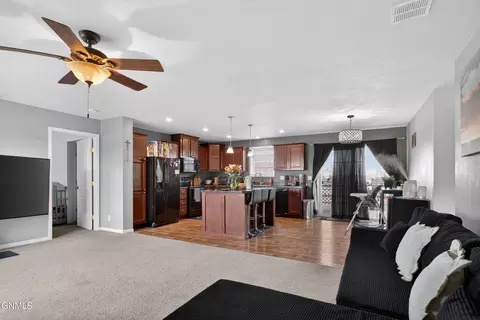 Other - 13355 Prairie Meadow St, Williston, ND 58801 photo 2 of 7
