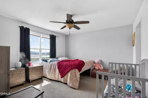 Bedroom - 13355 Prairie Meadow St, Williston, ND 58801 photo 1 of 4