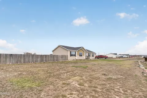 Other - 13355 Prairie Meadow St, Williston, ND 58801 photo 7 of 7