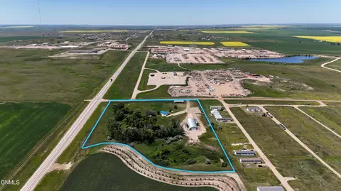 View/Area - Undisclosed, Williston, ND 58801 photo 13 of 18