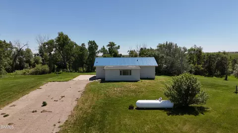 Other - Undisclosed, Williston, ND 58801 photo 9 of 22
