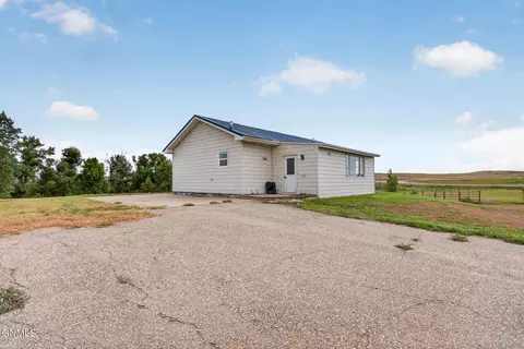 Other - Undisclosed, Williston, ND 58801 photo 9 of 38