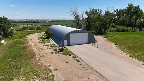 Other - Undisclosed, Williston, ND 58801 photo 10 of 22