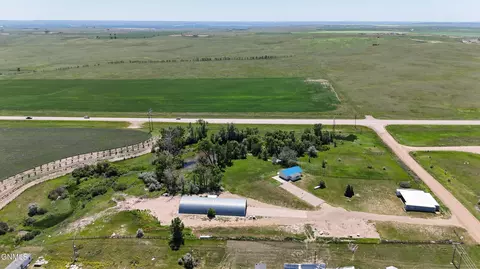 View/Area - Undisclosed, Williston, ND 58801 photo 1 of 18